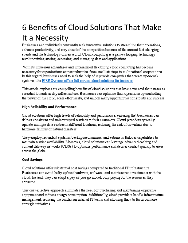 6 Benefits of Cloud Solutions That Make It a Necessity.edited(1).pdf
