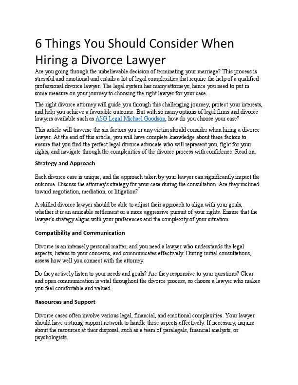 6 Things You Should Consider When Hiring a Divorce Lawyer.edited(1).pdf
