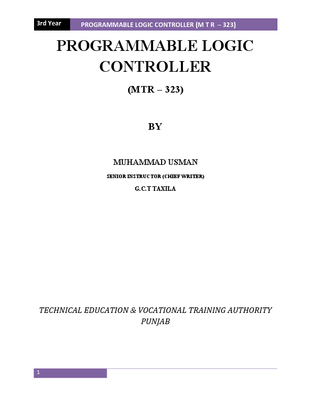 MTR - 323 FULL COURSE.pdf
