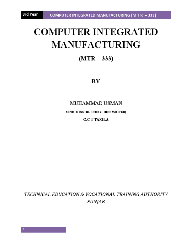 MTR - 333 FULL COURSE.pdf