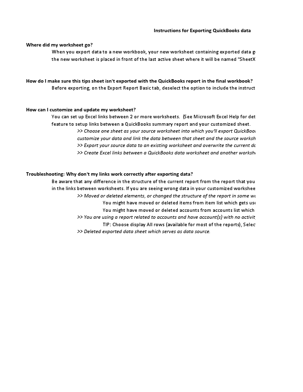 Bank Statement Mar,Apr 2021.pdf