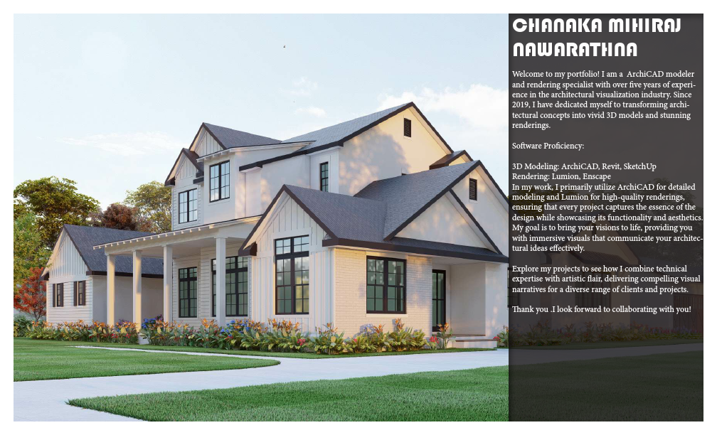 Chanaka Nawarathna Portfolio 2024-compressed.pdf