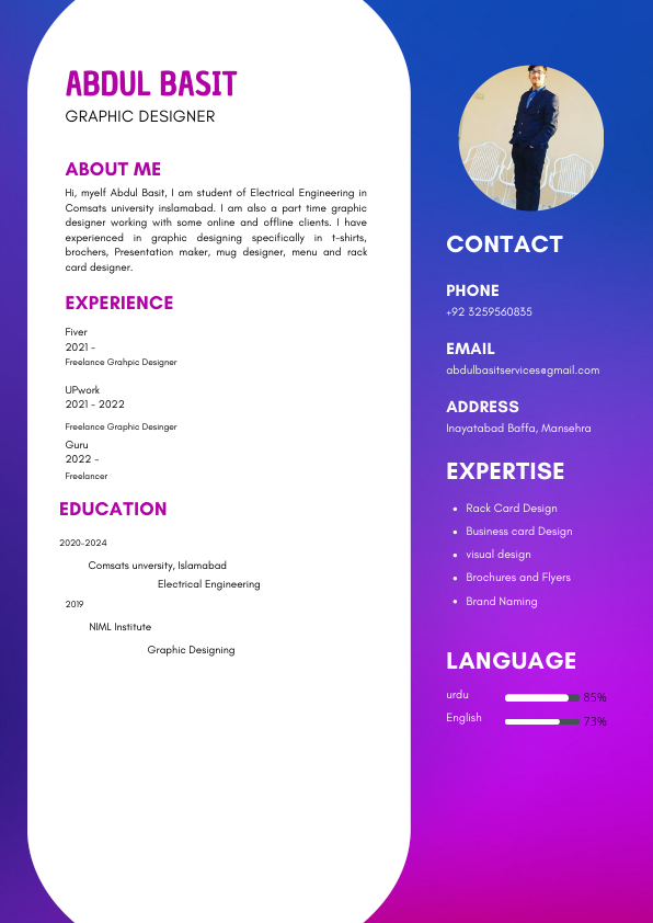 My Resume.pdf