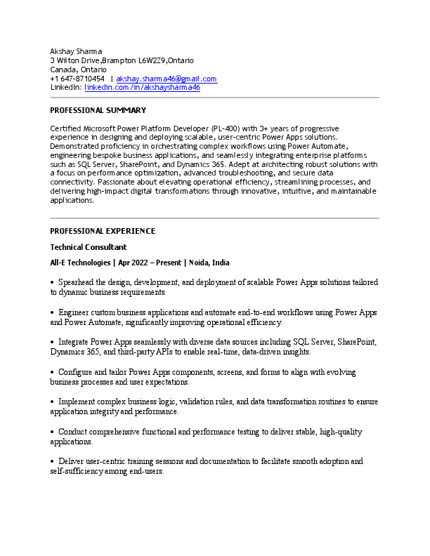 Akshay Sharma _Can (1).pdf