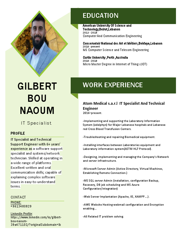 Gilbert_BouNaoum_CV.pdf