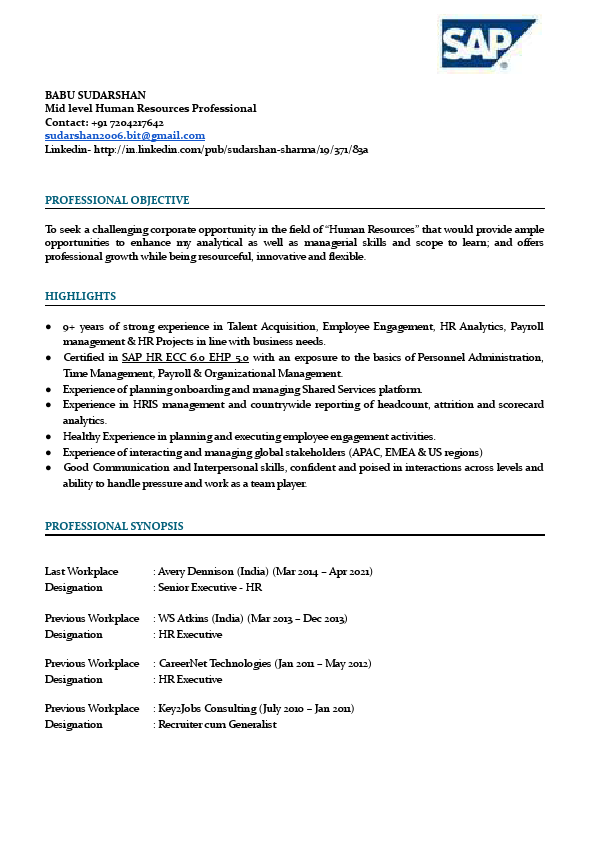 Babu_Sudarshan__AD-Public_.pdf