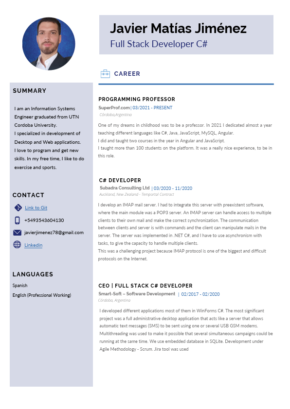 CV-JAVIER MATIAS JIMENEZ.pdf