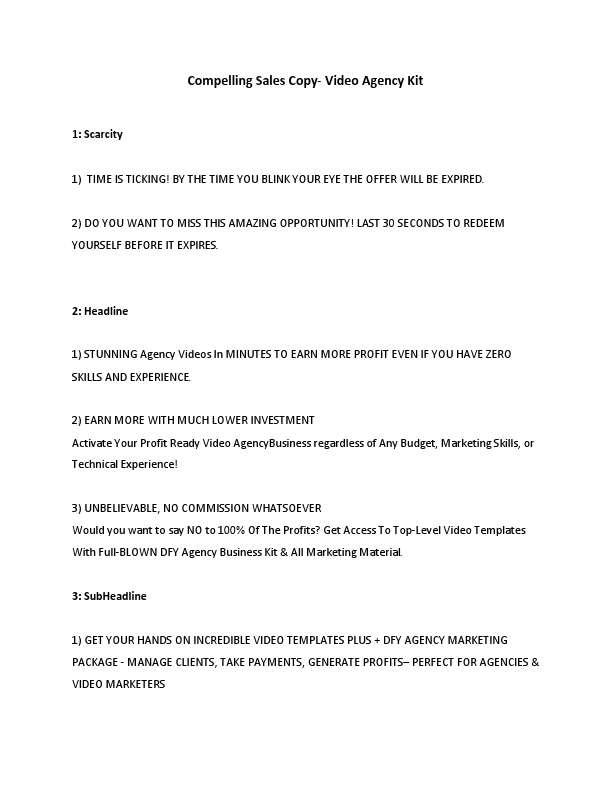 SALES COPY+INVITE COPY.docx.pdf