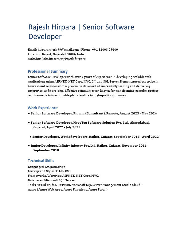 CV_Rajesh_Hirpara.pdf