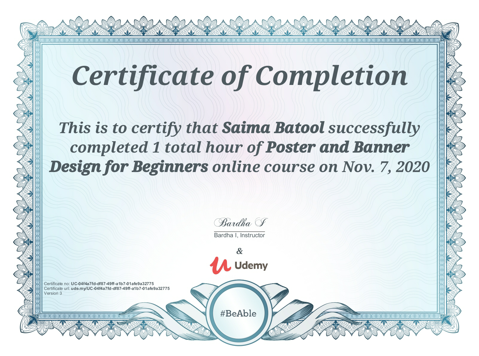 UC-04f4a7fd-df87-49ff-a1b7-01afe9a32775.pdf