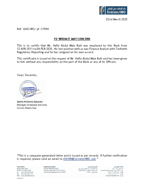 21994_experience letter.pdf