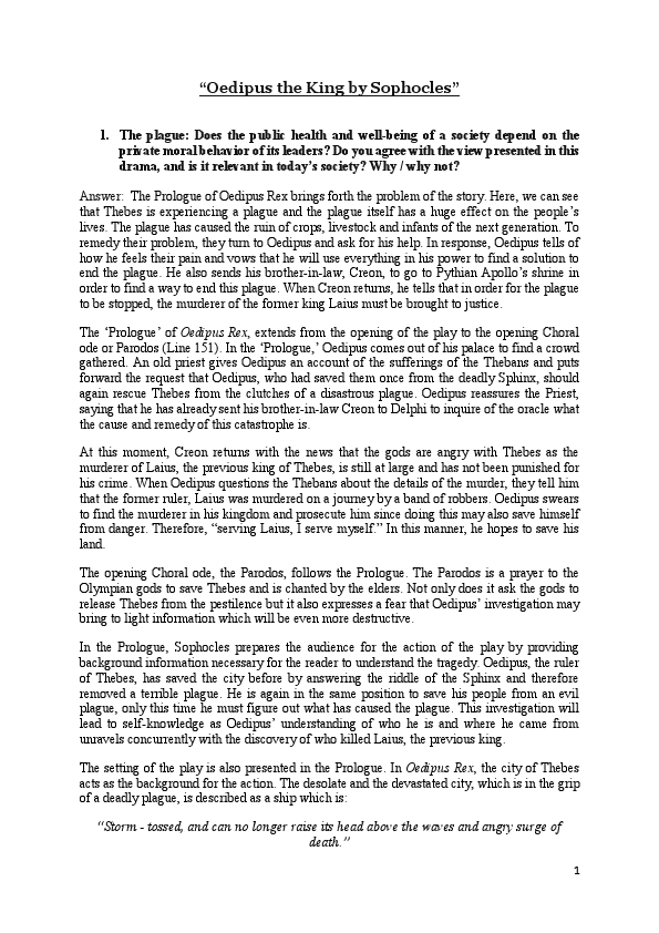 Oedipus Rex oringinal.pdf