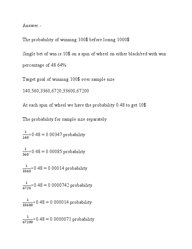 I will be math online tutor, statistics tutor and physics problems solver.pdf