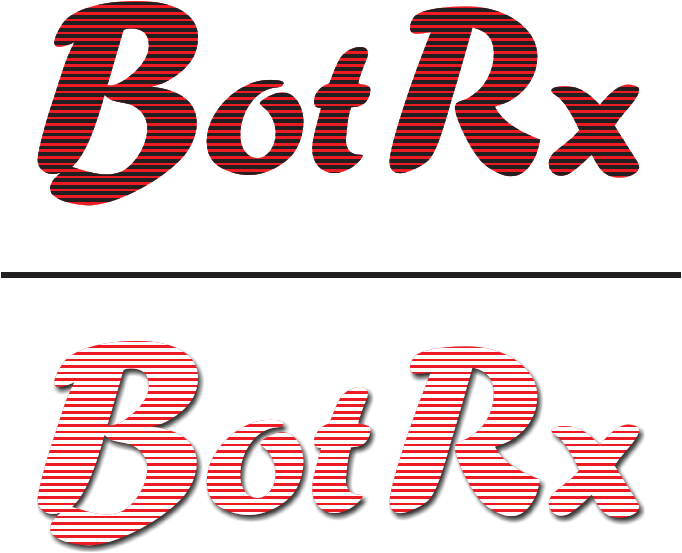 Bot Rx.pdf