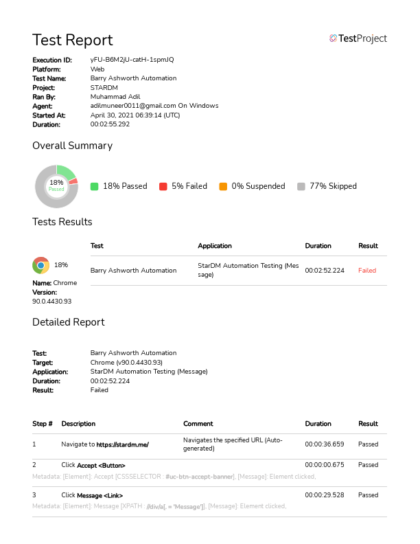 Barry+Ashworth+Automation-Test-Report-30-4-2021+06-39-14-full.pdf