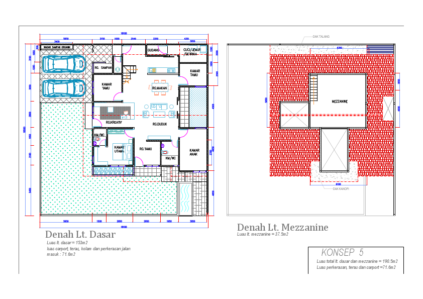 pak Ronggur-KONSEP 5.pdf