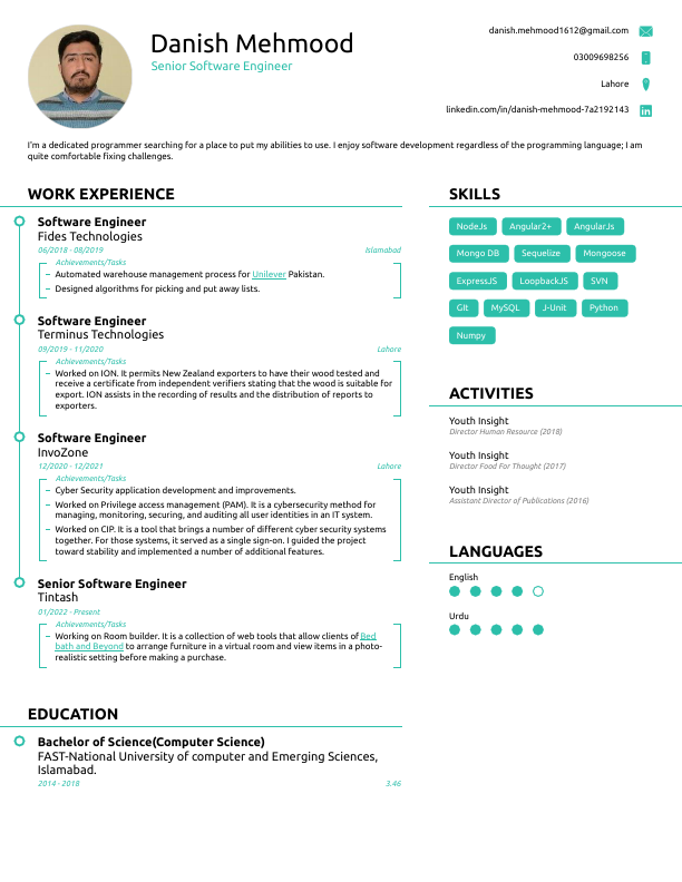 Danish's+Resume.pdf