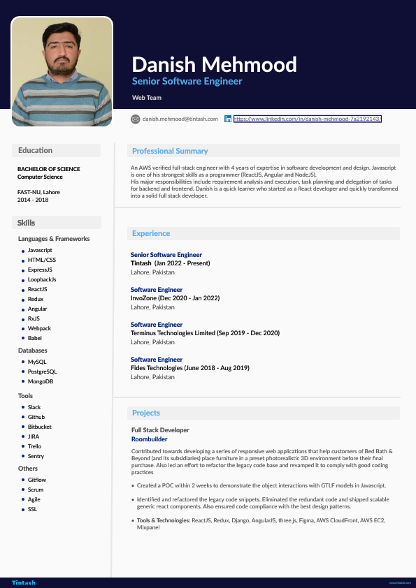Danish Mehmood_compressed.pdf