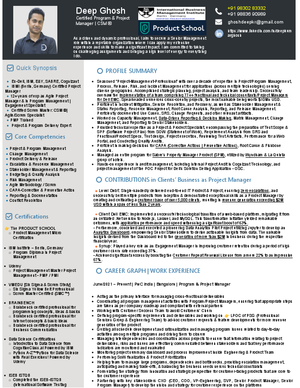 ProgramManager_DeepKRGhosh_ONS_9830283332_v4.1.pdf