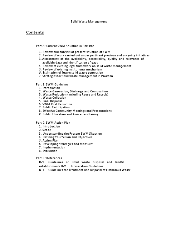 Solid Waste Management.pdf