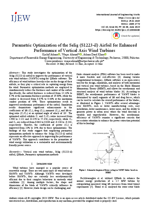 parametric-optimization-of-the-selig-s1223-il-airfoil-for-enhanced-performance-of-vertical-axis-wind-turbines-pdf-file.pdf