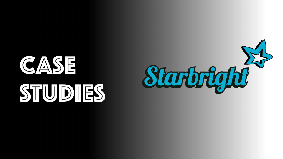 Starbright%20PR%20case%20studies-compressed.pdf