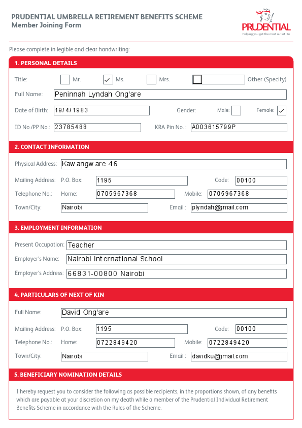 Member Joining Form-PENSION - PRUDENTIAL_231026_Fill5.pdf