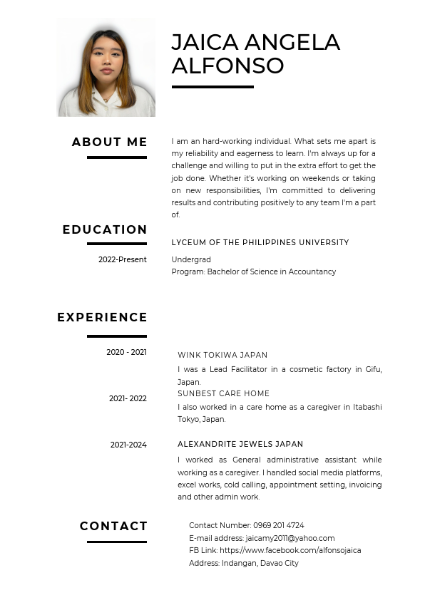 Copy of resume.alfonso.pdf.pdf