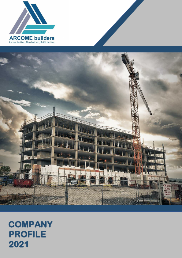 COMPANY PROFILE 2021-1.pdf
