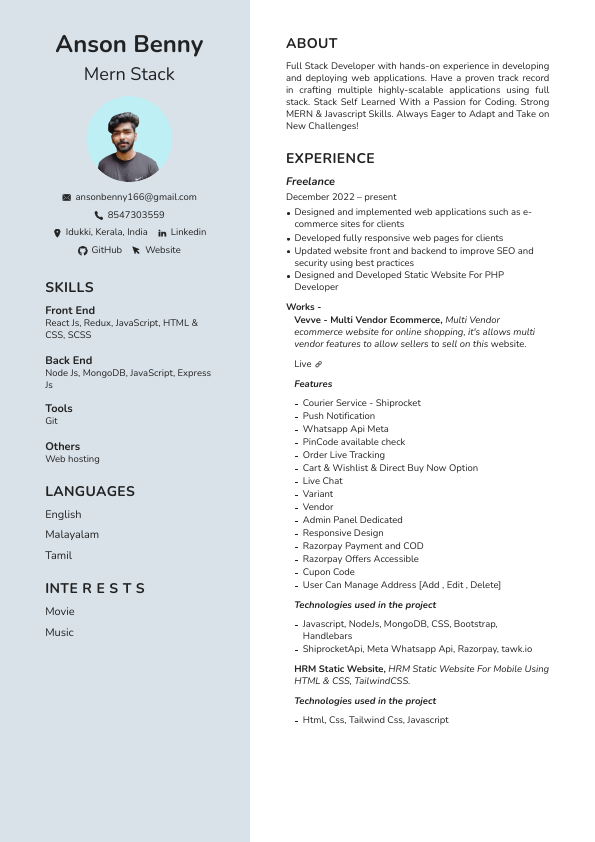 Resume.pdf