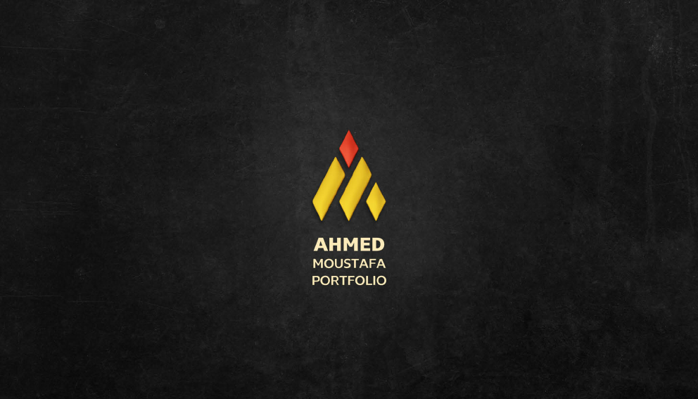 Ahmed Moustafa Portfolio 2021.pdf