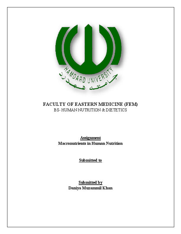 Assign Macro Proten-converted.pdf