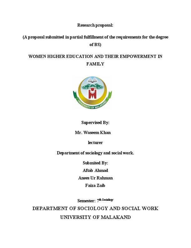 Research_proposal_A_proposal_submitted_i (1)-converted.pdf