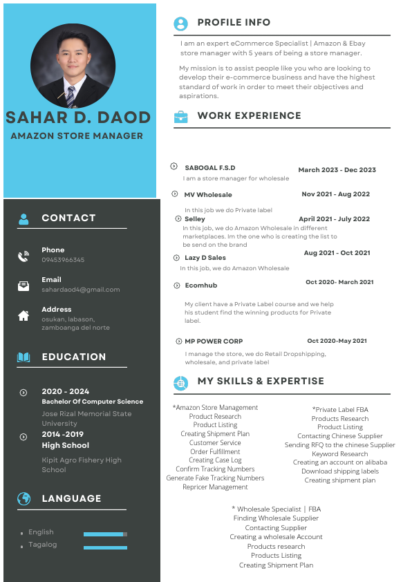 UPDATED RESUME.pdf.pdf