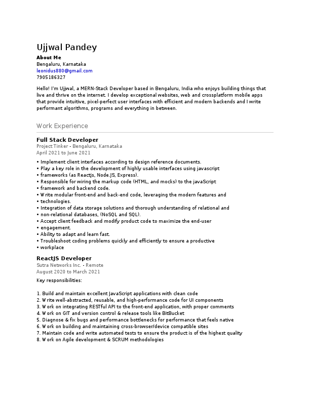 Resume.pdf