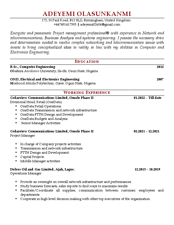 ADEYEMI OLASUNKANMI CV.pdf