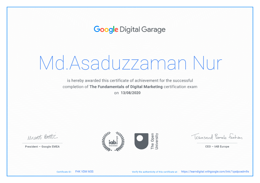 Digital Certification (1).pdf