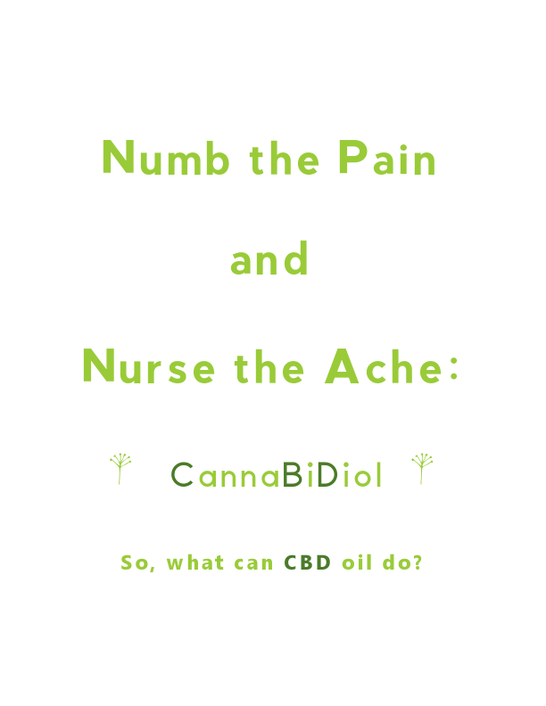 elena16 (Numb the Pain and Nurse the Ache - CannaBiDiol).pdf