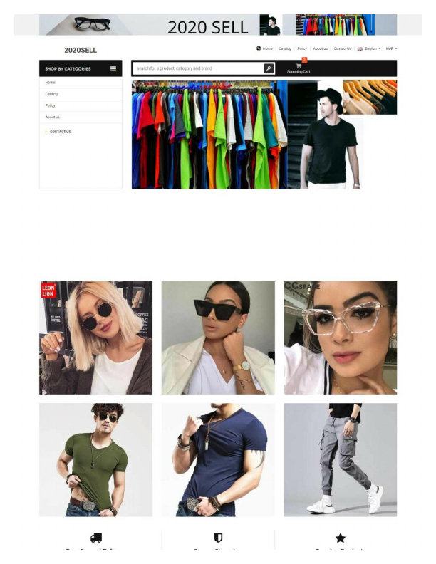 create shopify dropshipping store - one product shopify dropshipping store-aliexpress shopify dropshipping store -one product shopify store -shopify website -aliexpress dropshipping.pdf