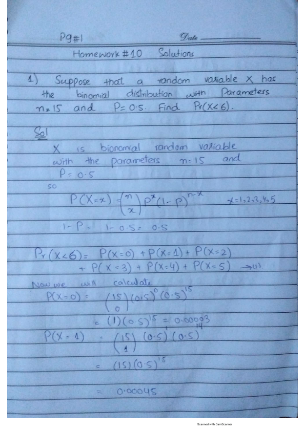 statistics and probability task.pdf