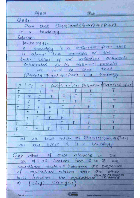 discrete math (1).pdf