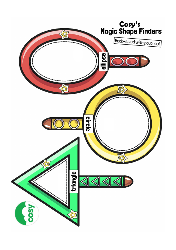 Pdf downloadable Activity cards creating.pdf