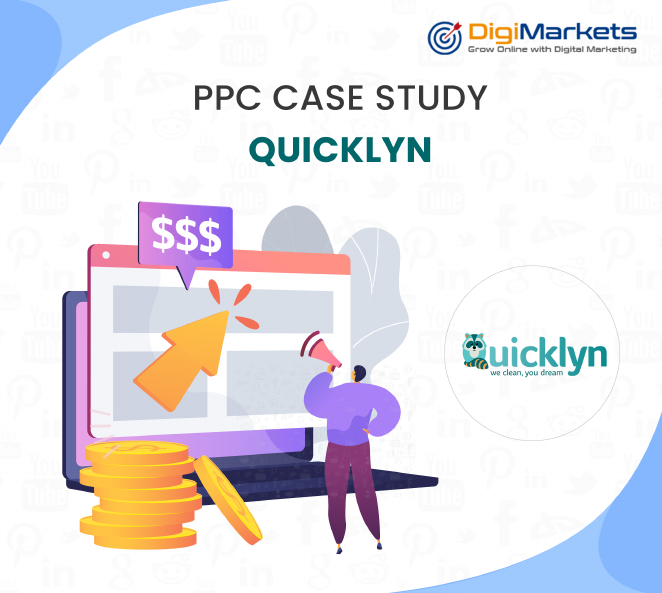 Quicklyn PPC Case Study.pdf