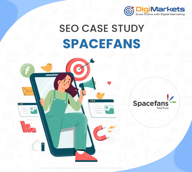 Spacefans SEO Case Study.pdf