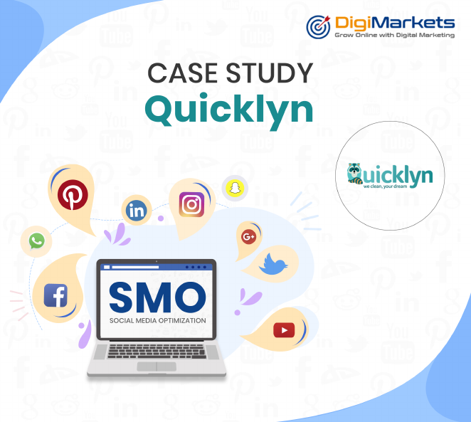 Quicklyn SMO Case Study.pdf