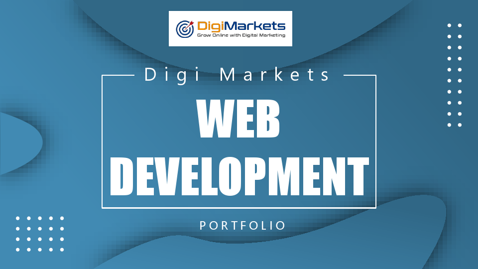 PORTFOLIO-web-development.pdf