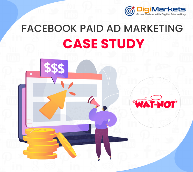 Wat-Not Facebook Ads Case Study.pdf