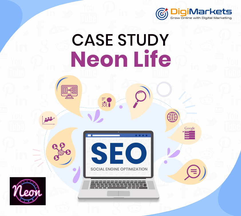 Neon Life SEO Case Study.pdf