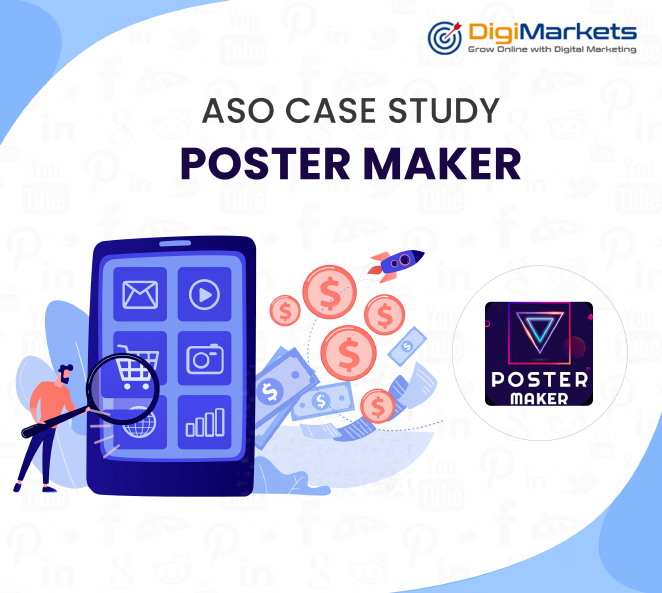 Poster Maker ASO Case Study.pdf
