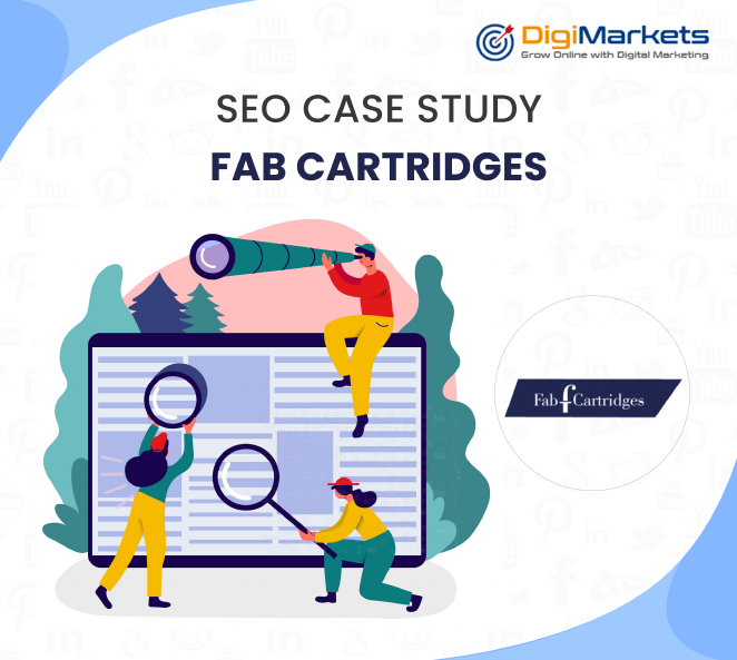 Fab Cartridges SEO Case Study.pdf